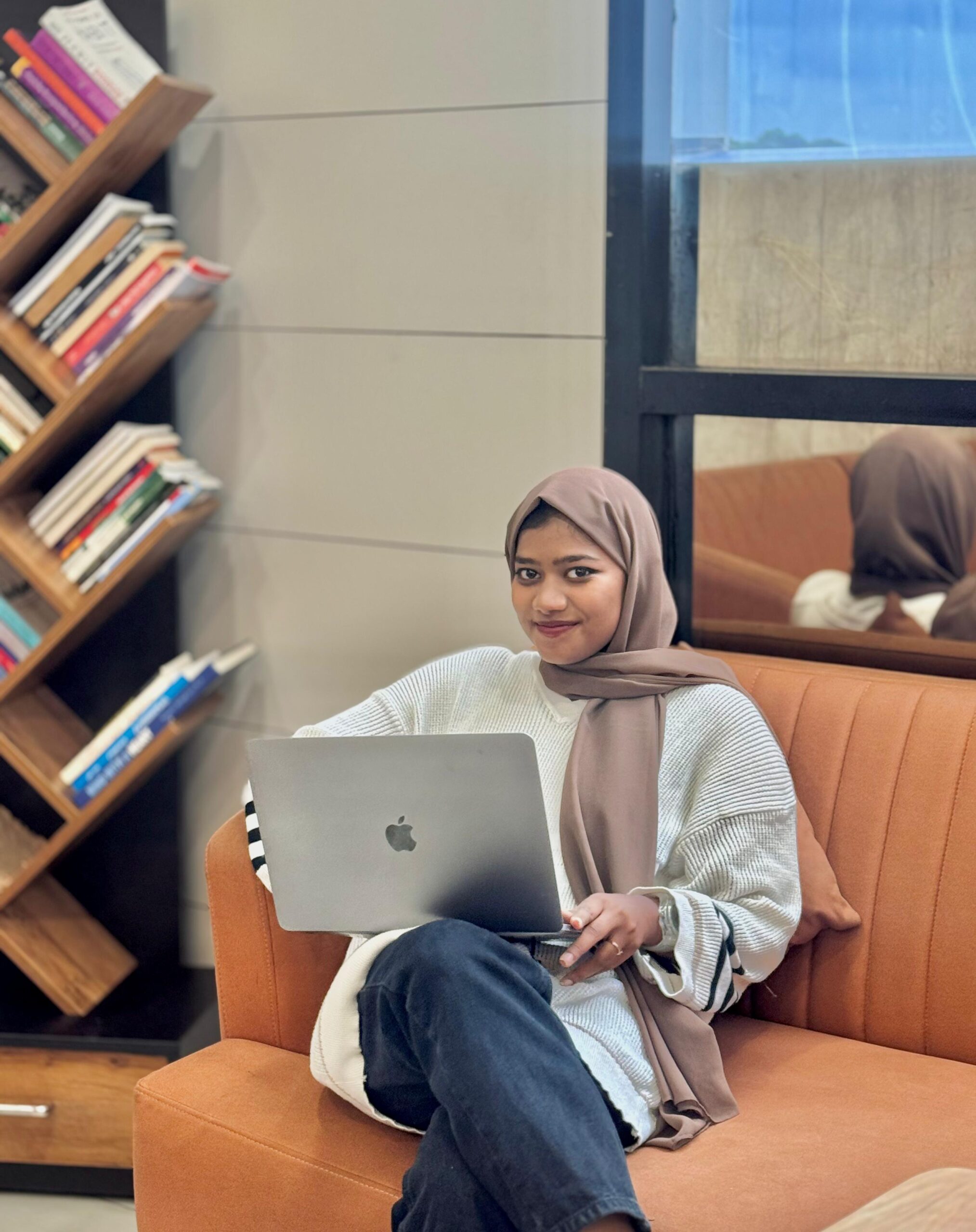 freelance digital marketer in Malappuram