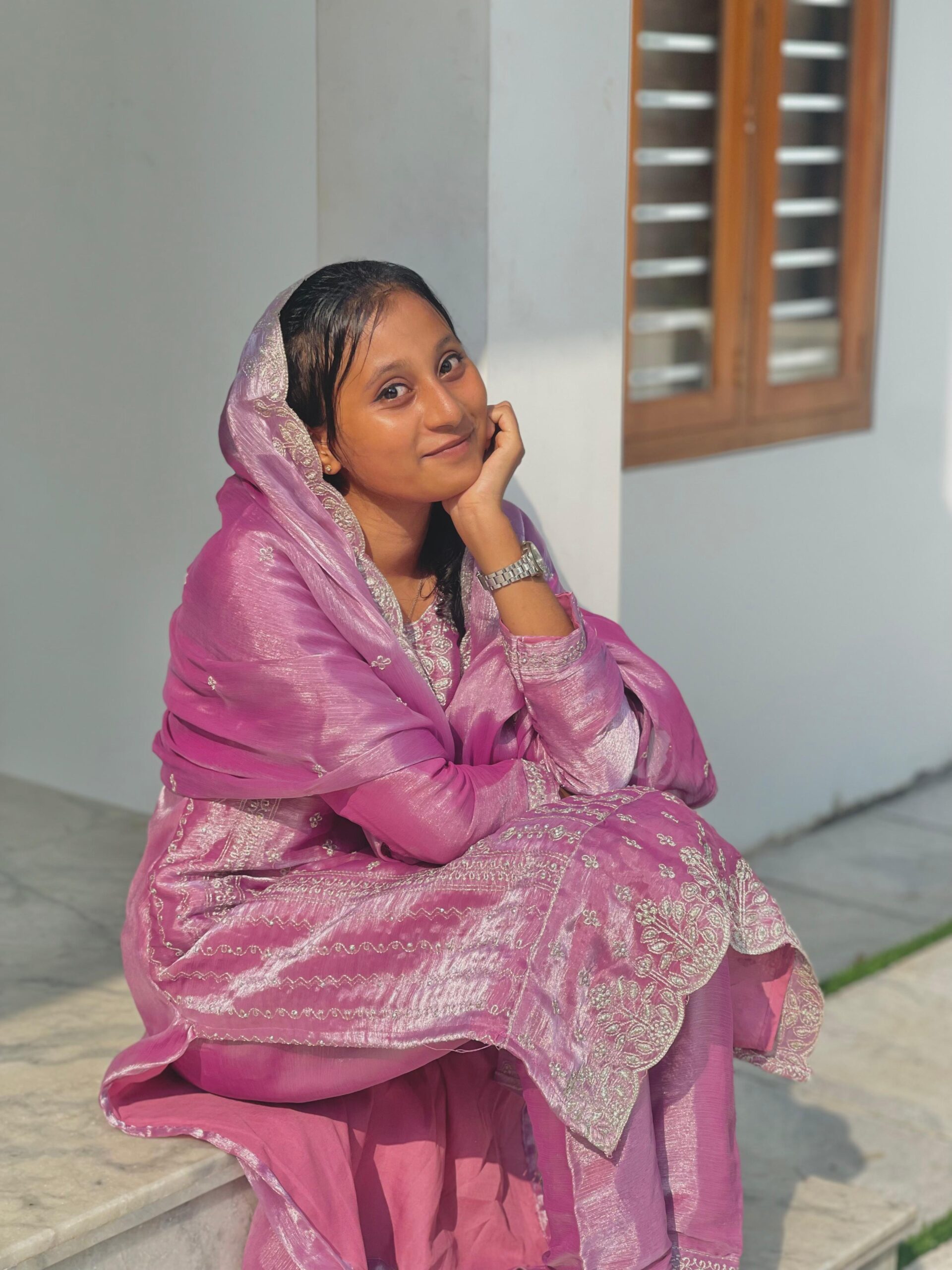 freelance digital marketer in Malappuram
