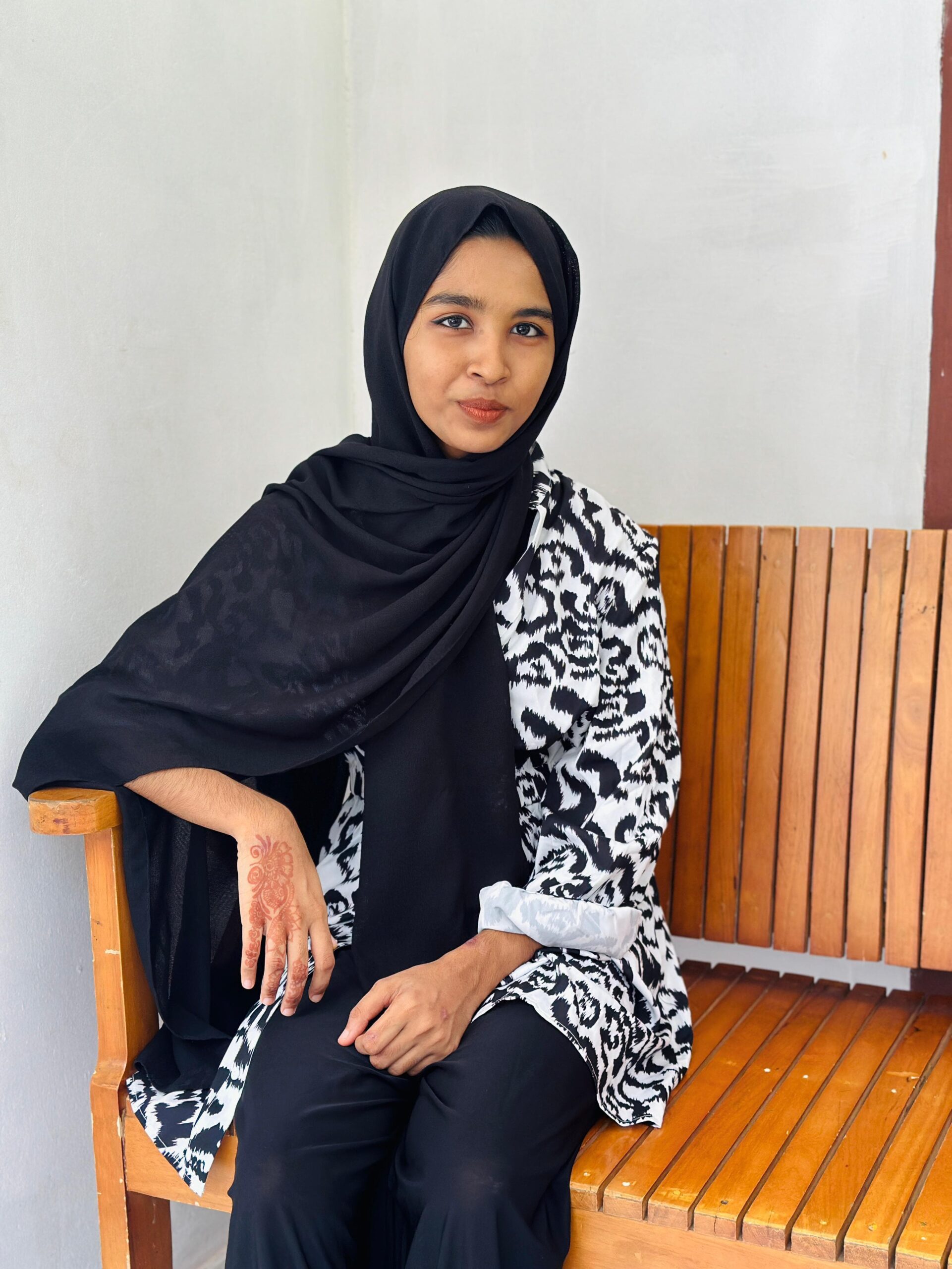 freelance digital marketer in Malappuram